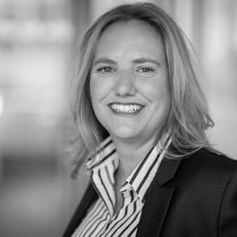 Picture of Anne Jacobs